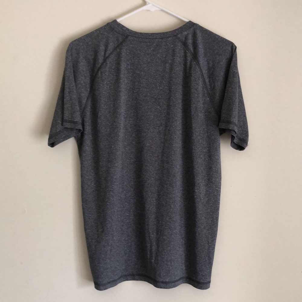 Indiana Hoosiers XL T-Shirt - Picture 5 of 9